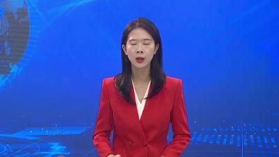 月塘湖公园：从“黑脏臭”到“清如许”