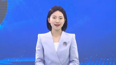 省水利厅厅长廖志伟来我市调研农村供水保障工作