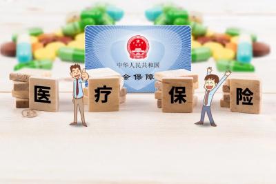 热搜第一！社保已缴满15年，能坐等退休吗？