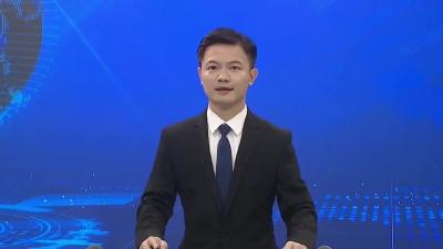 我市召开产业发展研究汇报会