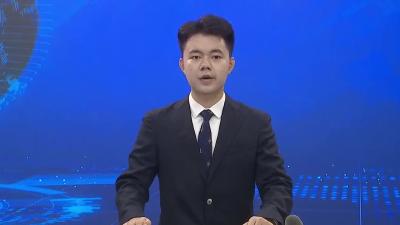 胡昊主持召开湖北省智能化新能源船舶产业园建设工作座谈会