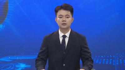 刘国银：退伍不褪色  基层显担当
