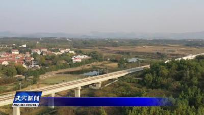 向美而行 洁净家园 | 梅川饶为市：洁净美丽宜居村庄