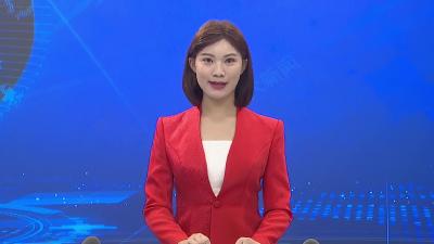 查俊深入田镇街道现场督办项目建设暨安全生产工作