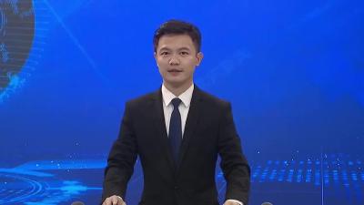 下关社区济福苑小区旧貌换新颜
