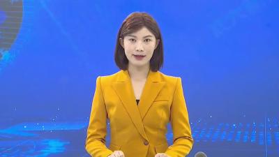 查俊主持召开城区污水提质增效和综合治理一期项目推进会