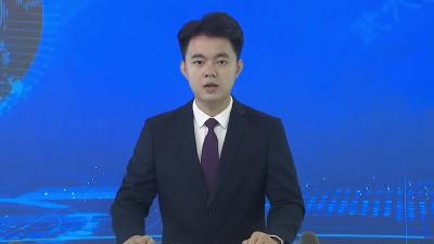 “同心聚力向未来”武穴市2023年统战文化活动周今日启动