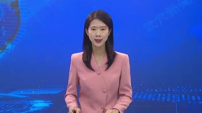 秋来稻谷黄  田间收割忙