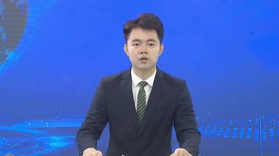 全市重点区域散埋乱葬专项整治行动暨养老服务部门联席会召开