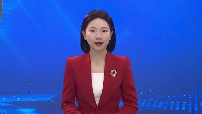 查俊深入实地调研祥云股份磷石膏暂存场选址工作