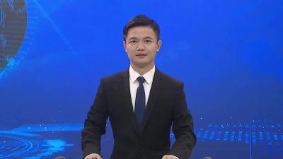 查俊调研余川镇文旅产业发展