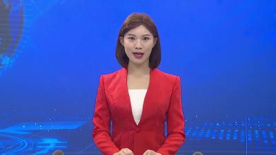 武穴1至8月份经济运行综述之一：工业生产平稳运行