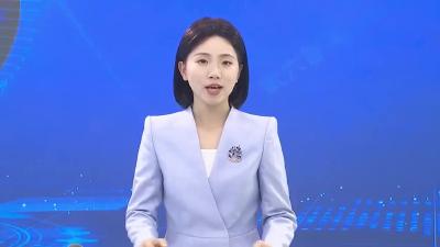 戴增竞：平凡岗位诠释非凡人生