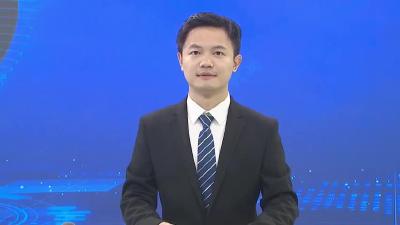 市委党风廉政建设责任制领导小组会议召开
