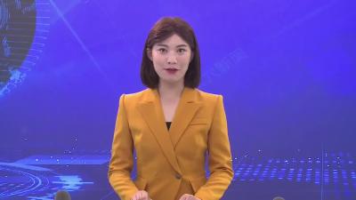 湖北祥云化工股份有限公司：锚定高质量发展 迈向中国化工50强