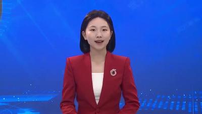 湖北长江电影集团一行来我市调研座谈