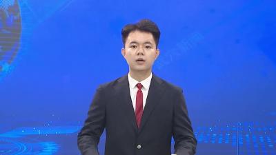 查俊赴刊江、田家镇街道调研企业服务及乡村振兴工作