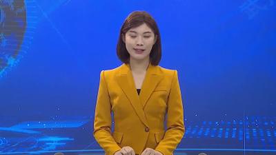 我市组织收听收看省、黄冈市巩固拓展脱贫攻坚成果同乡村振兴有效衔接工作推进电视电话会