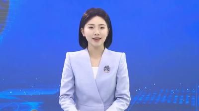 我市举行第二十六届湖北省“环卫工人节”庆祝会暨表彰大会