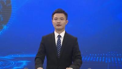 梅府社区：“廉”通企业护航营商环境