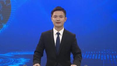 武穴街道二里半社区：深化村务监督 缔造和美社区