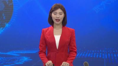 胡昊为全市政法干部政治轮训班作专题辅导
