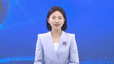 黄冈市秋播生产暨重点农业产业链建设现场推进会在我市召开