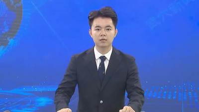 胡昊强调：全力推进教联体改革 促进教育优质均衡 办好人民满意教育