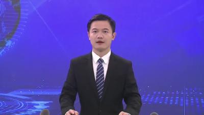 武穴市统一战线举行＂同心跟党走 奋进新征程＂文艺汇演