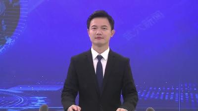 查俊在石佛寺镇主持召开企业家座谈会  现场回应解决企业诉求