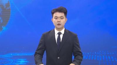 胡昊主持召开市委常委会会议