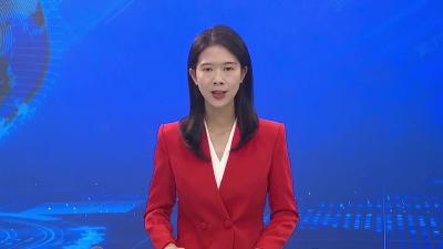 查俊一线督导项目建设暨安全生产工作