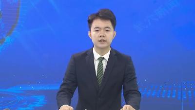 胡志华：12年的坚守 只为垃圾日产日清