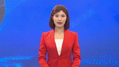武穴：秋种正当时 油菜播种忙