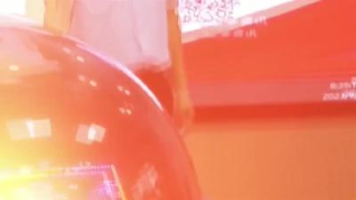 张烨华：用微电影传递正能量，助力政企品牌升级