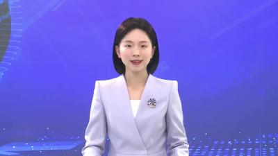 查俊主持召开市政府项目建设督办会