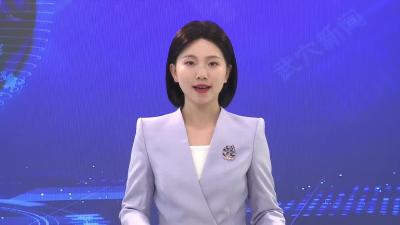 胡昊调研督导秋播生产及道路沿线环境整治工作