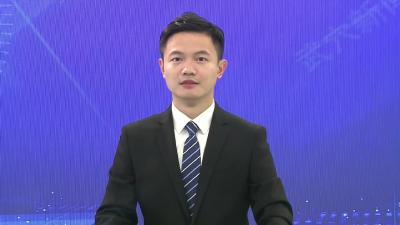 武穴市党政代表团赴英山县开展区域协作帮扶暨考察交流活动