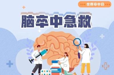 22岁小伙确诊…第一批90后已成高发人群！