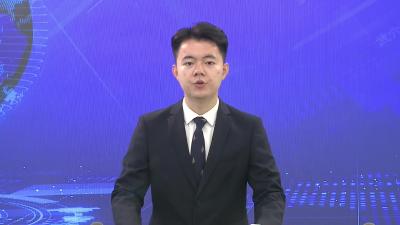 胡昊调研督办黄冈武穴港区多式联运工程项目建设工作
