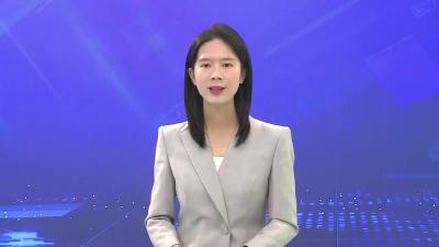 毛新芬：杏林巾帼赛须眉 龙坪玫瑰展英姿