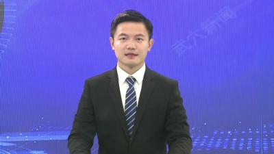 我市举行农业产业化产业链招商动员会及出征仪式