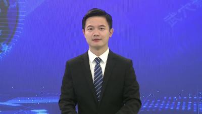 桂晓林：爱岗敬业 无私奉献