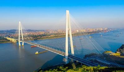 武穴上榜！2023全国县域发展潜力百强县发布