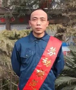省级金牌劳动关系协调员名单公布，武穴一人上榜
