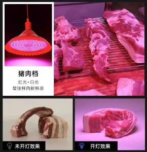 下月起，武穴全市禁用！