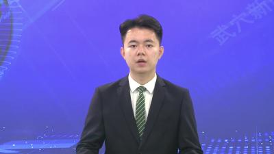 全市巩固拓展脱贫攻坚成果同乡村振兴有效衔接专项工作视频推进会召开