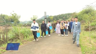 全市中小学劳动教育工作现场推进会召开