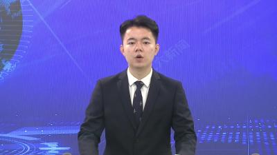 中科智造（湖北）桥梁工程有限公司：开足马力生产 产值可达亿元