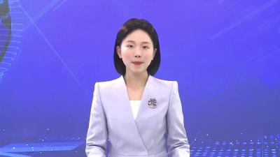 东方红小学和幼儿园项目：大干快上不松劲 项目建设加速跑